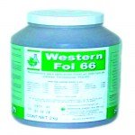 Fertilizante Foliar 2 kg9